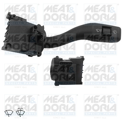 Steering Column Switch